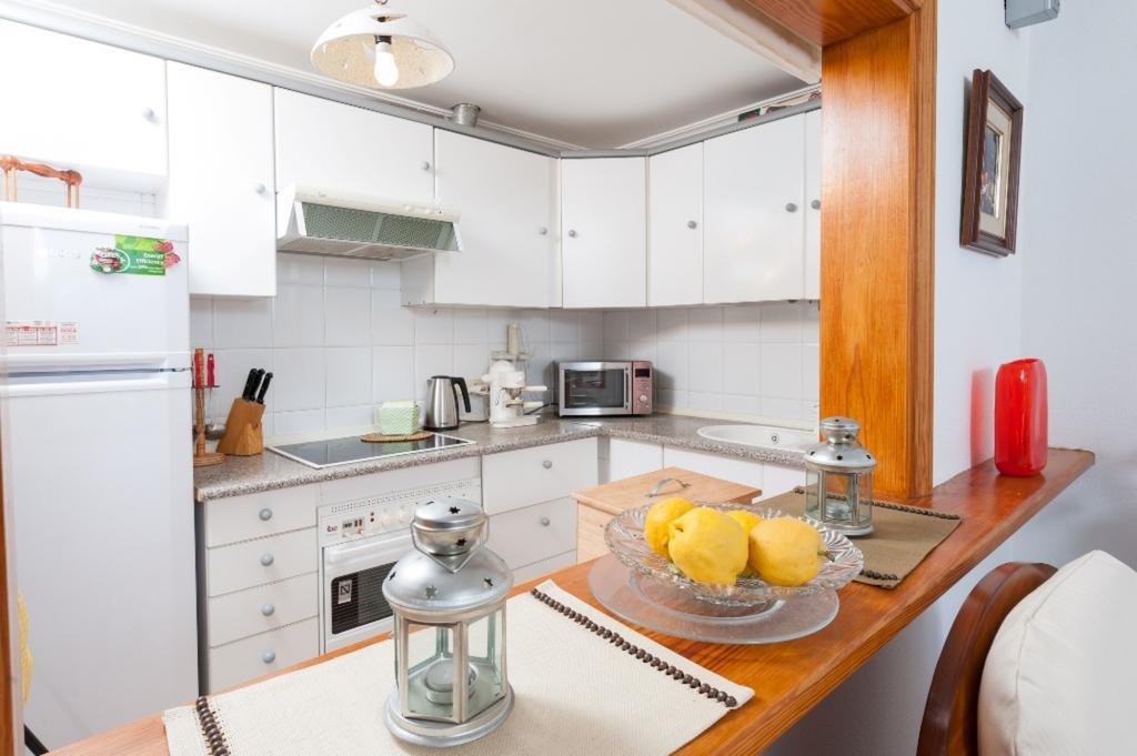 Villa Bella à Alcúdia Chambre photo